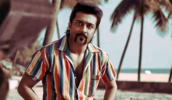 Suriya-suffered-a-head-injury-on-the-set-of-the-shoot