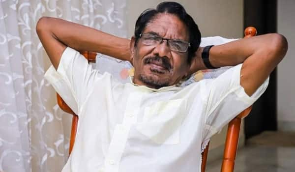 Bharathiraja-is-acting-in-a-Malayalam-film-for-the-first-time