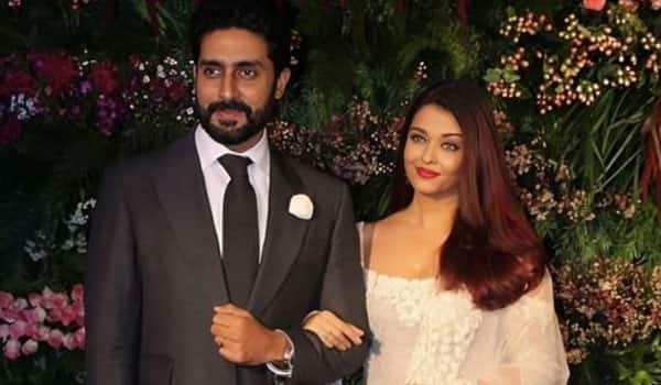 Abhishek-Bachchan-responds-to-divorce-rumours