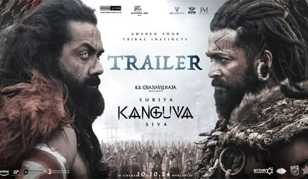 Scary-Suriyas-Ganguwa-trailer-released