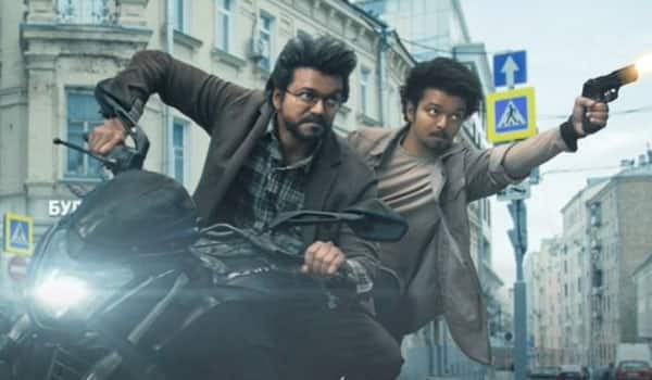 Trailer-of-Vijay-Goat-to-be-released-on-August-15