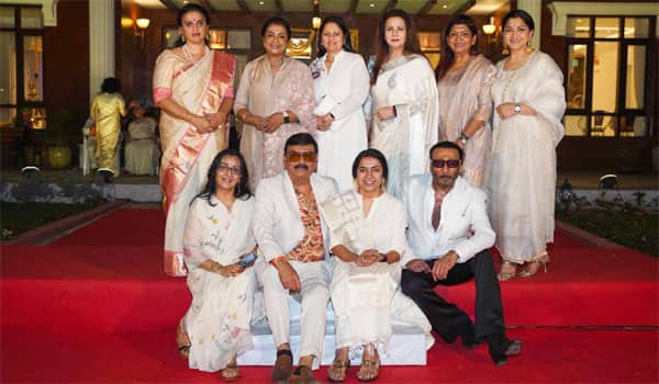 Naresh-celebrated-his-50th-year-in-the-film-industry