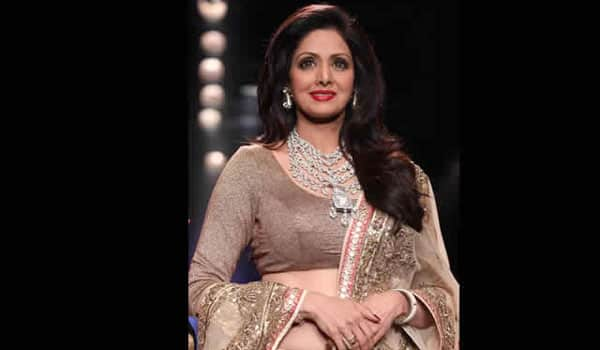 Sridevi-is-the-incomparable-Queen-of-the-Arts-of-Indian-cinema