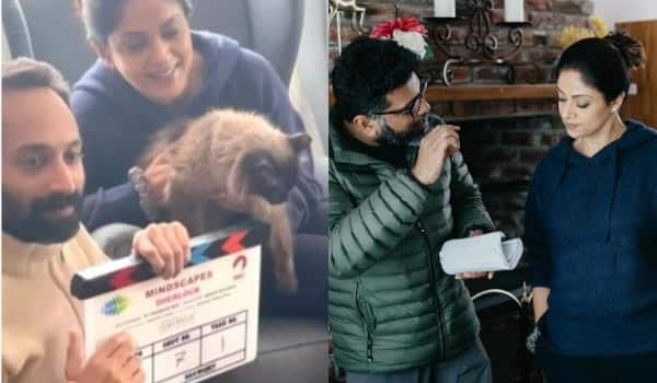 Nadiya-Moidu-drops-BTS-videos-from-the-sets-of-'Manorathangal'-along-with-her-co-star-Fahadh-Faasil