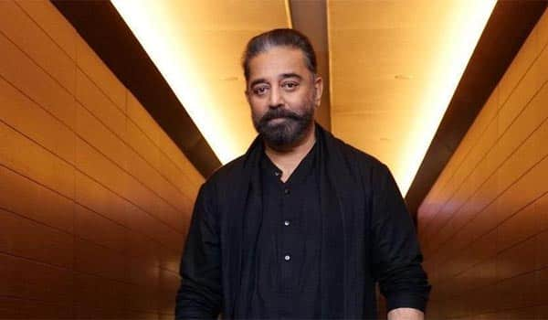 Kamal-released-three-consecutive-films-in-50-days