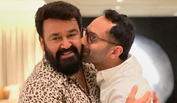 Late-but-Latest-:-Mohanlal-congratulates-fahadh-faasil