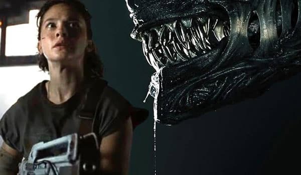 New-Alien-movie-to-release-in-Tamil