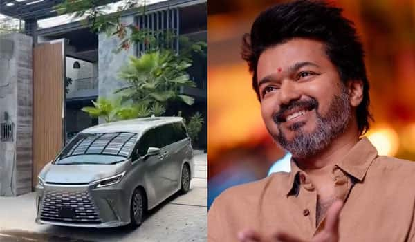 The-price-of-the-new-luxury-car-bought-by-Vijay-is-2.5-crores