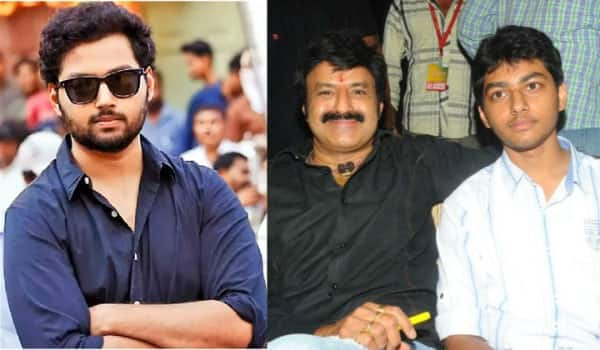 Hanuman-is-Balakrishnas-son-who-will-make-his-debut-as-a-hero-in-the-directors-directorial-debut