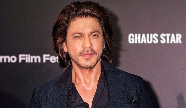 Shah-Rukh-Khan-praises-South-Indian-cinema