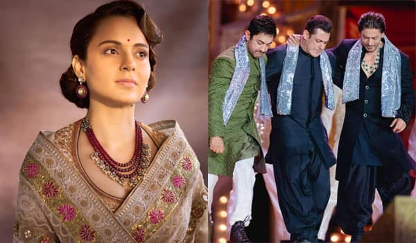 Kangana-wants-to-direct-three-Khans