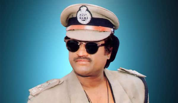 Flashback-:-Pandiyan-movie-who-gave-life-to-100-people