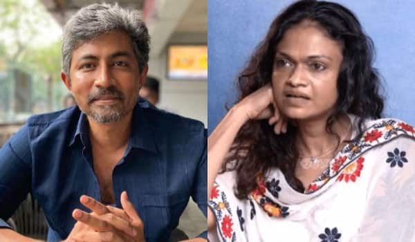 Suchitra-apologizes-to-Karthik-Kumar