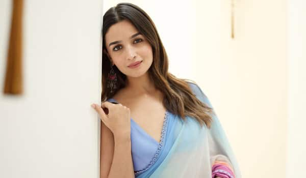 Nothing-will-change-here-:-Alia-Bhatt-Aadhangam