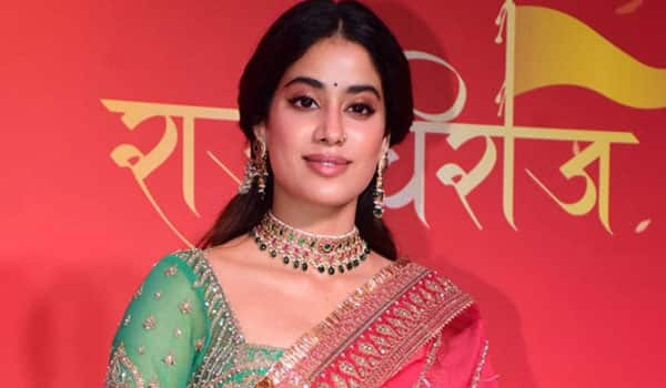 I-wont-do-this-even-if-I-get-an-Oscar:-Jhanvi-Kapoor