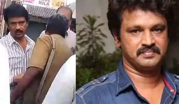 We-accept-Cheran's-advice:-Notice-to-Bus-Owners