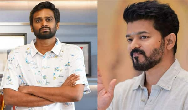 Thalapathy-69-Director-H-Vinoth-Confirms-Directing-Vijays-Last-Film-Before-His-Political-Entry