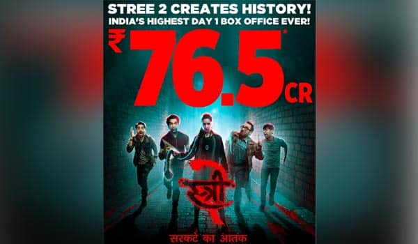 2024-Independence-Day-Releases---Stree-2-tops-grosser