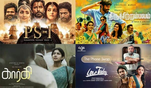 National-Awards---Only-four-films-have-gone-from-Tamil…