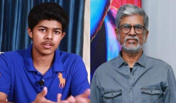 Grandfather-and-grandson-directing-films-at-the-same-time