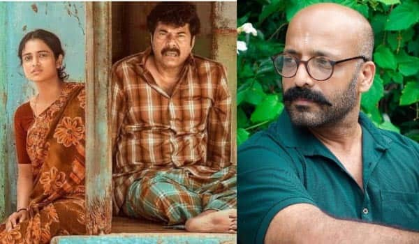 70th-National-Film-Awards:-MB-Padmakumar-reveals-the-reason-behind-Mammoottys-exclusion