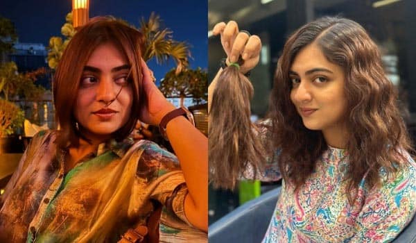 Nazriya-Nazim-as-she-opts-for-new-short-hair-look