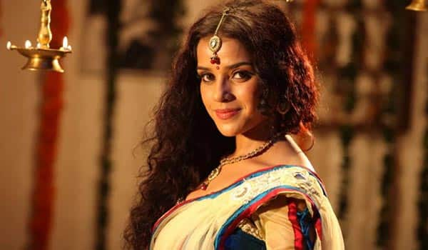 Pia-Bajpai-is-coming-back-after-6-years