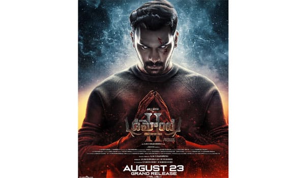 Demonte-colony-2-will-release-in-Telugu-after-Tamil