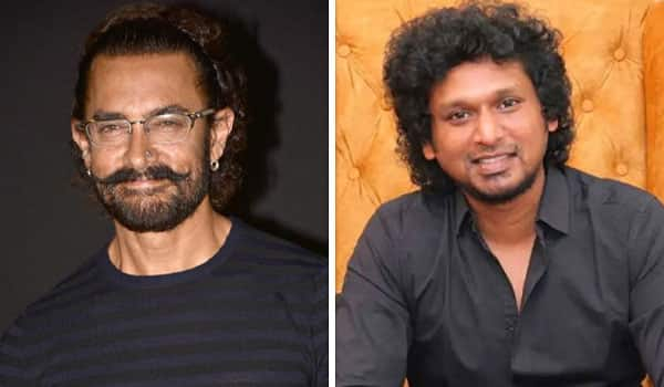 Lokesh-Kanagaraj-to-direct-Aamir-Khan