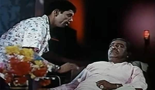 Flashback-:-The-backdrop-to-the-timeless-“kadhalikka-neramillai”-comedy