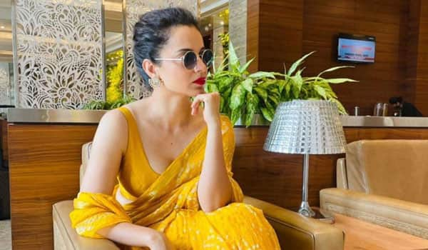 Everyone-in-Bollywood-is-stupid:-Says-Kangana