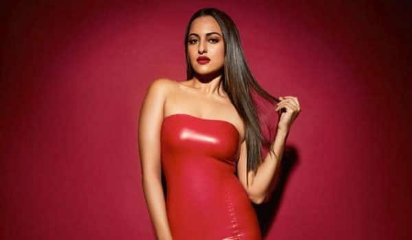 Sonakshis-house-for-sale:-Do-you-know-the-price