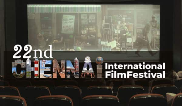 Chennai-International-Film-Festival-on-December-12:-Call-for-Award-Films