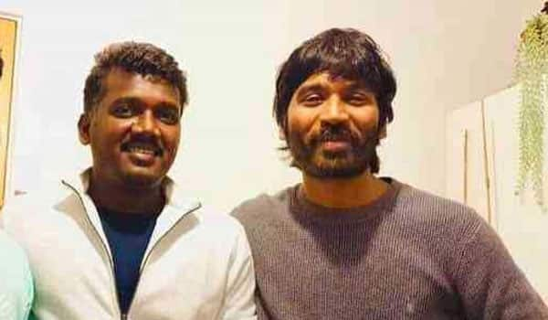 Dhanush-congratulated-Mari-Selvaraj!