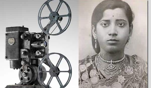 Flashback:-Tamil-Cinemas-First-Lady-TP-Rajalakshmi