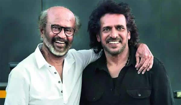 Upendra-joins-Rajinikanth-in-his-next-Tamil-film-Coolie