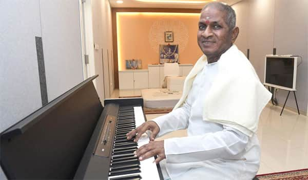 Flashback-:-Miracles-of-Ilayaraja-songs