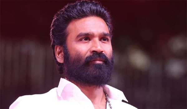 Dhanush-panchayat-has-come-to-an-end