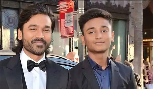 Dhanush-son-incarnate-as-a-lyricist