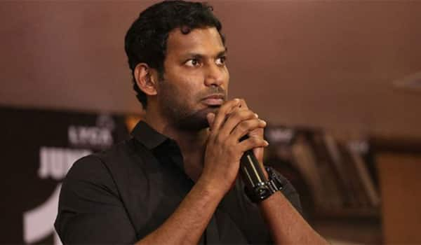 If-you-ask-for-an-adjustment,-hit-it-with-a-sandal:-Vishal