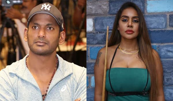 Vishal-said-to-hit-me-with-sandal:-Srireddy-asked-if-I-want-more