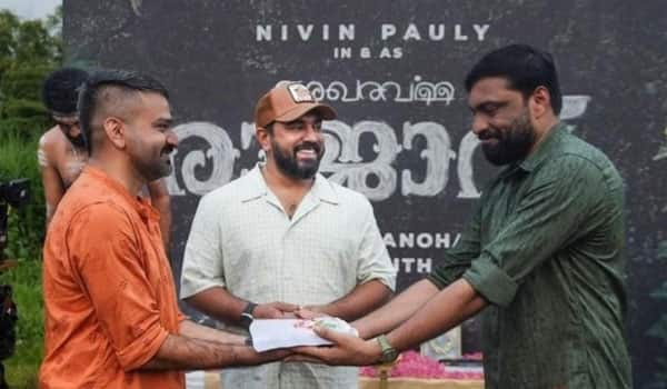 Nivin-Pauly-again-in-a-historical-film