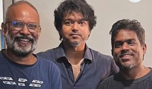 It-was-Vijay-who-told-Yuvan-Shankar-to-book-Raja---information-shared-by-Venkat-Prabhu