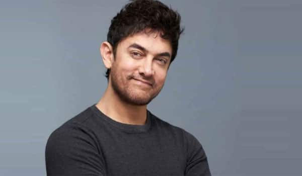 Bollywood-actor-Aamir-Khan-to-join-Rajinikanths-Kooli