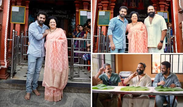 Junior-NTR-fulfilled-his-mothers-dream