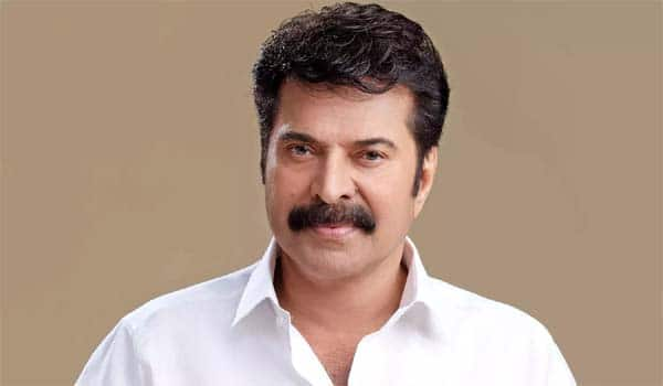 Mammootty-comments-on-the-Hema-committee-report