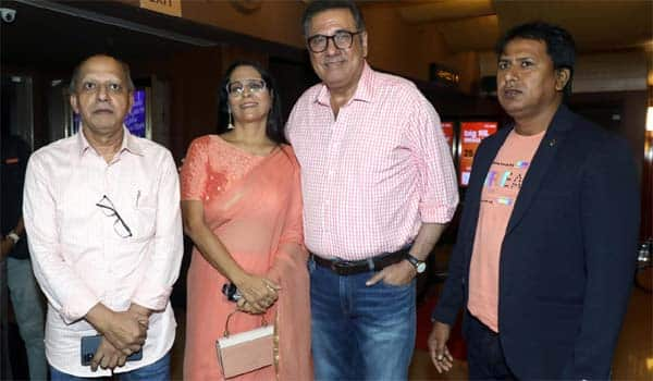 CineDreams-International-Film-Festival-in-Mumbai