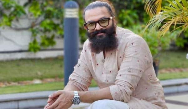 Actor-Jayasurya-Breaks-His-Silence-On-Sexual-Harassment-Allegations