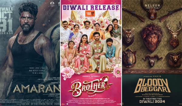 3-films-in-Diwali-competition