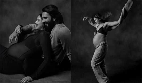 Deepika-Padukone-Pregnancy-Photoshoot